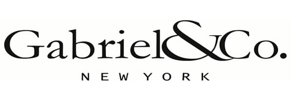 Gabriel Co. Logo