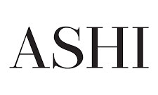 Ashi