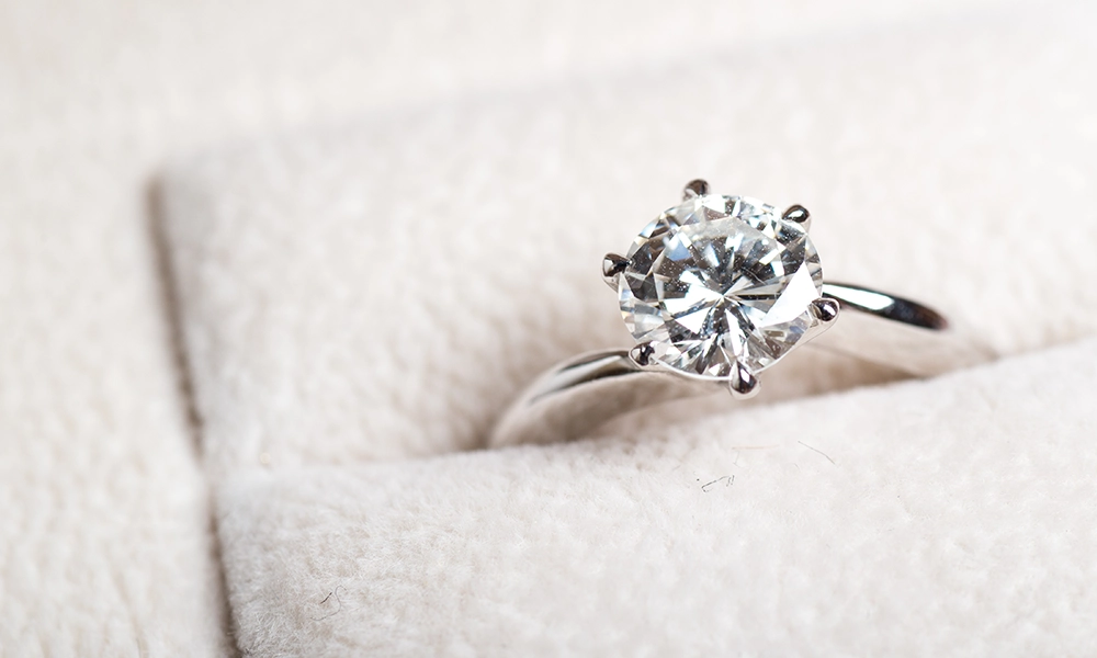 Bridal Ql
