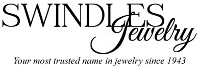 Swindle’s Jewelry Logo